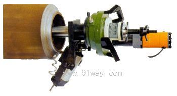 TPK-250-2(ni)qʽ늄ӹ¿ڙC