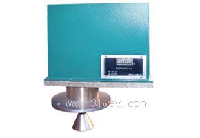 UL-805���Nʽ��λӋ(�ŷ�ʽ��λ�y���x)