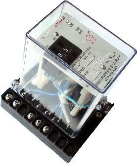 JZ-7��-��XMS���{�����������λ��λ�Oҕ�����^���