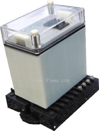 JZS-7H���л���^���