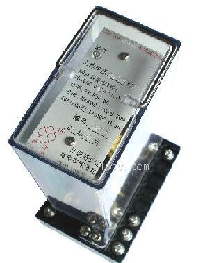 JZS-7E4λO(jin)ҕԴO(jin)ҕ^