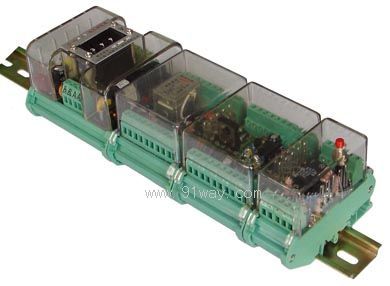 JZS-7G�ӕr(sh��)���g�^���