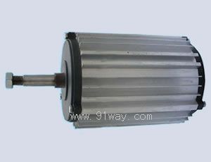 Y90Fh(hun){(dio)L(fng)C(j)늄(dng)C(j)