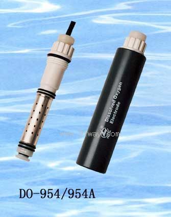 DO-954/DO-954A͹I(y)늘O