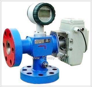 LGZKϵ�����������y�؃x