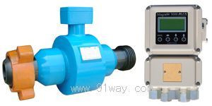 DN25-300ø߉늴Ӌ(j)