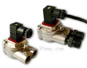 NU.ER.Tϵ��΢С��������Ӌ