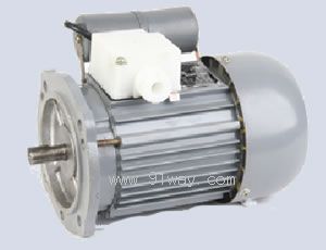 YC-T(JY)ϵ�І�����ݮ�������늄әC