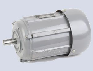 JZ(YU-T)ϵ늄(dng)C(j)