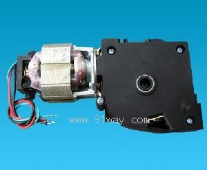 ADW450늄ӂ��Ӳ����C��늙C