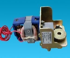 ADW50-1늄ӂ��Ӳ����C��늙C