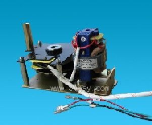 ADW45-1늄�(d��ng)����(d��ng)�����C(j��)��(g��u)늙C(j��)