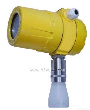 WMKY-2000TͿȼ/жw̽y