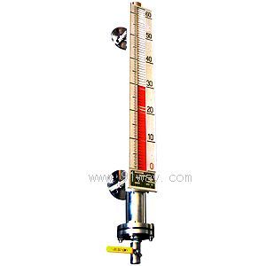 UHC�ʹŷ��D�pɫҺλӋ