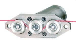 MCL-T2�͏���������