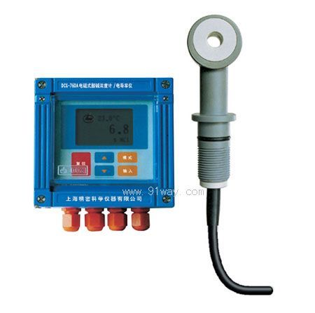 DCG-760A��늴�ʽ��A���Ӌ늌��ʃx