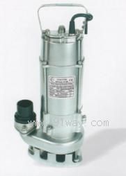 VN750�Ͳ��P��͸��g��ˮ��ˮ��