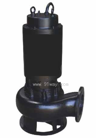 JBWQ�ԄӔ������۱�