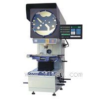 PDP-3007Z(sh)ʽyͶӰx