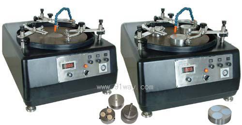 POL-1502�;�����ĥ����C