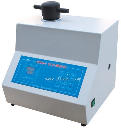 ZXQ-1�Ԅ�(d��ng)�����r��ԇ���Ƕ�C(j��)