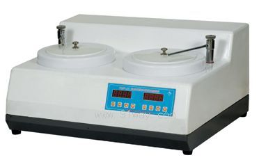 YMP-2����ԇ����ĥ����C(j��)