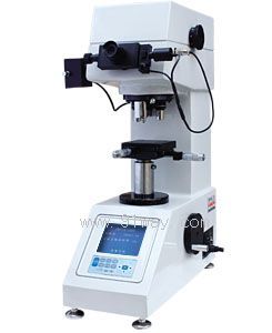 200HVS-5�͔��@Сؓ�ɾS��Ӳ��Ӌ