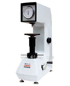 200HSR-45表面洛氏硬度計(jì)
