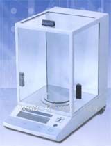 FA1004B����ӷ�����ƽ