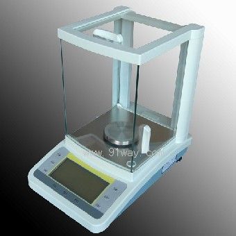 FA1004A��ӷ�����ƽ