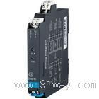 KGL�_�P��ݔ��׃����