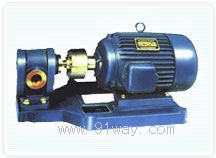 JMBϵ�о��Ѷ�Ԫ��ݔ��Ӌ����