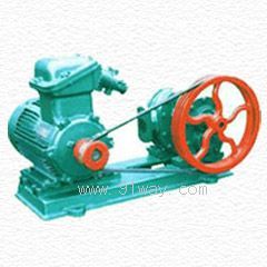 LCX,LCQT,LCXW�͸�ճ���_�ı��ر�