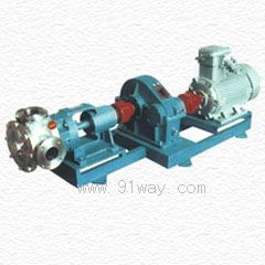 NCBϵвP䓸ճD(zhun)ӱ