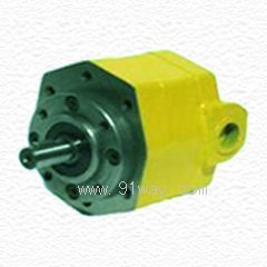 BB-B�[���X݆��