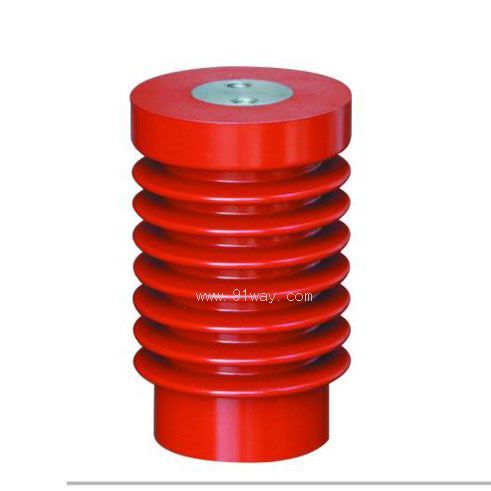 ZJ10-102��12KV�^����