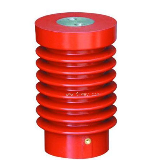 CG10-101��12KV늉�������