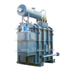 HJSSP,HJSSPZ,HJSSPJ䓰t׃