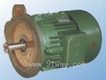 YEZϵFD(zhun)늄әC(j)