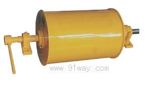 CTZϵ���Ј������ŝLͲ