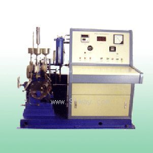 SYP2102-V��������ֵ�y���C