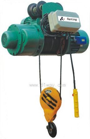 SZDpƄ(dng)늄(dng)J