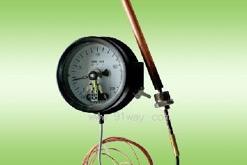 WTQ-288늽��c(���w)����ʽ�ض�Ӌ