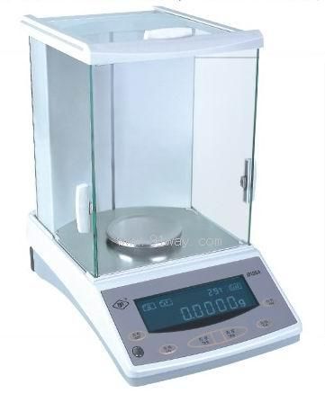 JF1004��ӷ�����ƽ