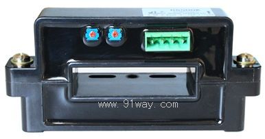 CS2000Kϵ�л����ɲ�ж���������