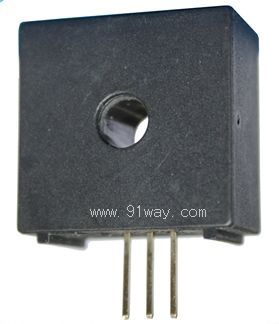 CSM040Gϵ�л������������