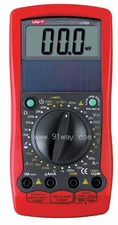 UT90Bh(hun)(sh)f(wn)ñ