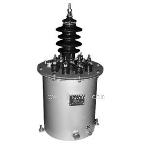 JDX-10��늉�������