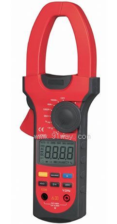 UT207��(sh��)���Q���f(w��n)�ñ�