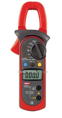 UT204�����Q���f�ñ�